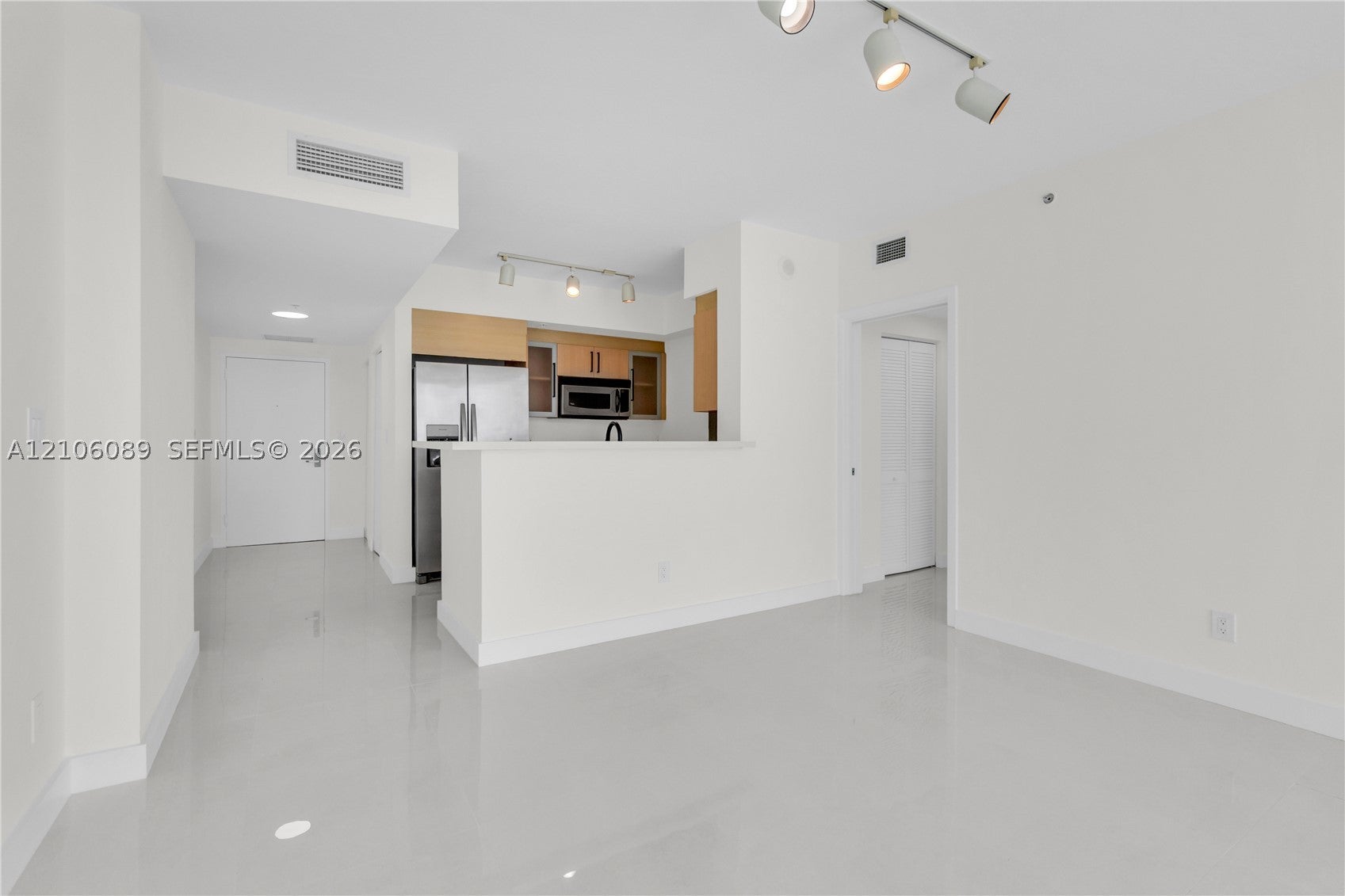 325 S Biscayne Blvd 3117