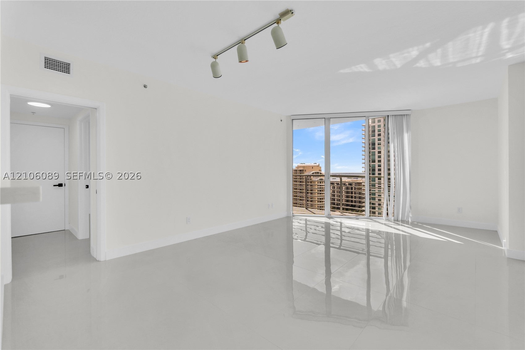 325 S Biscayne Blvd 3117