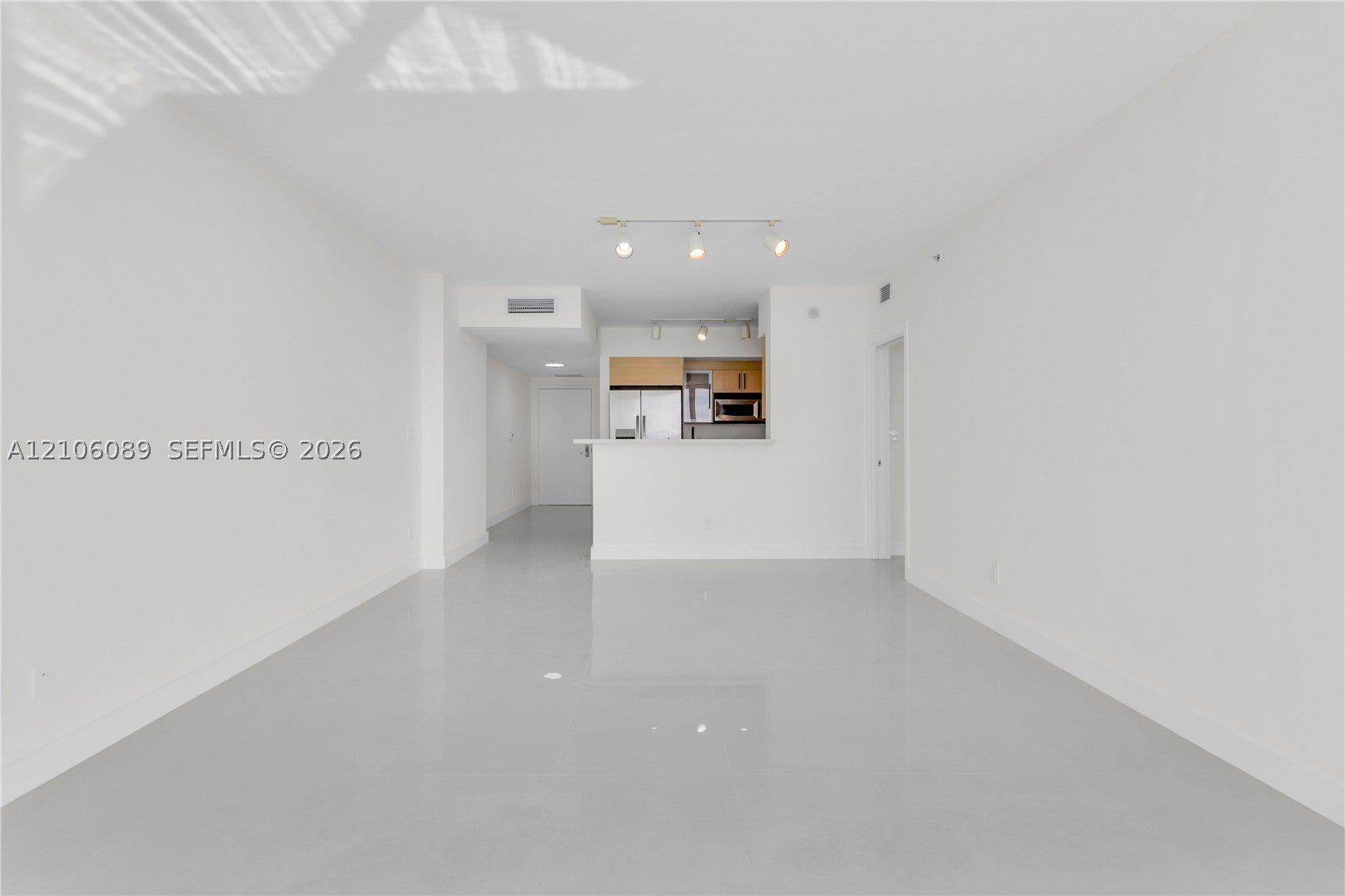 325 S Biscayne Blvd 3117