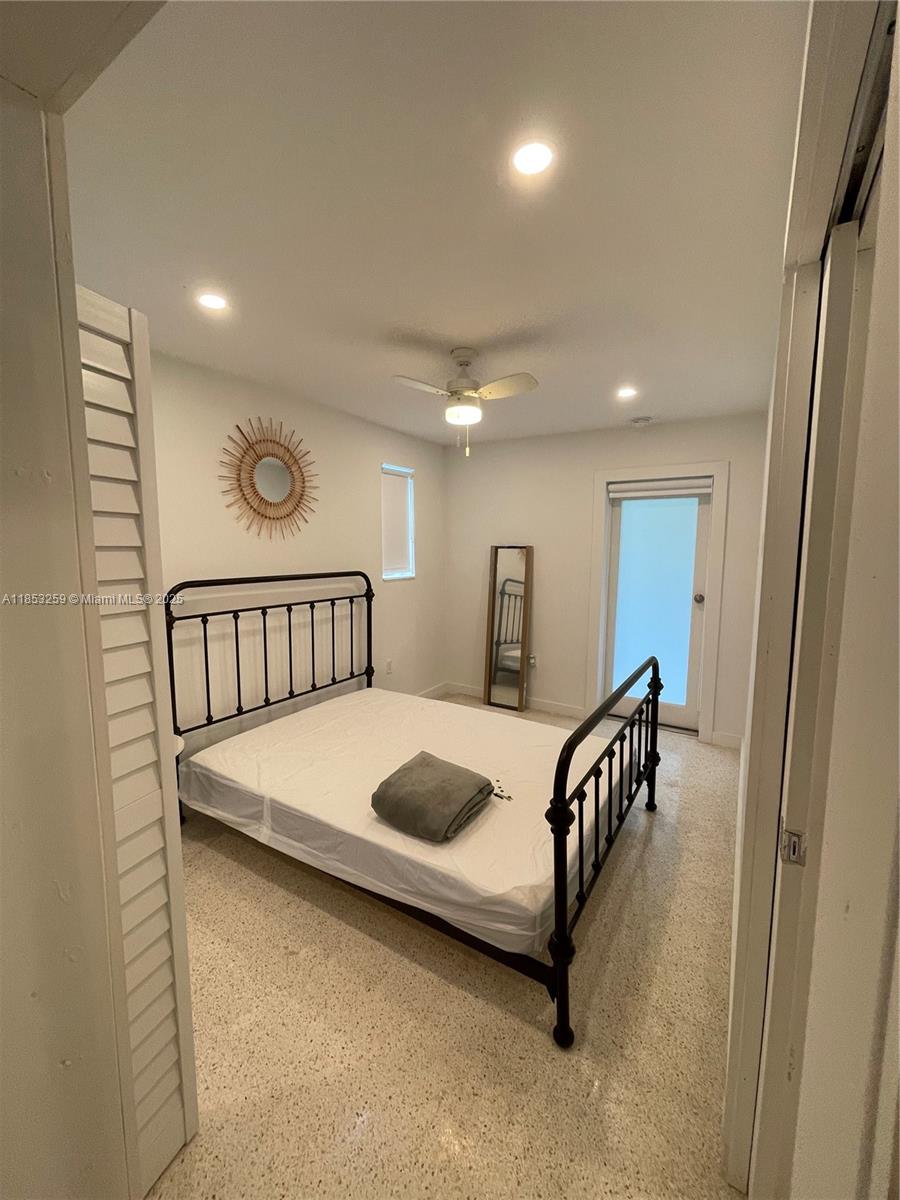 ANCO SUB - Residential Lease