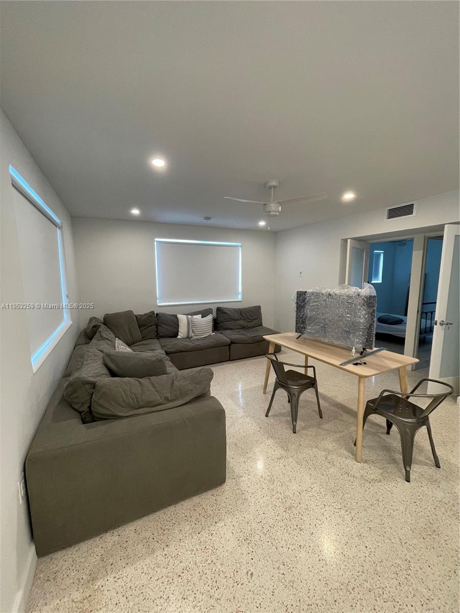 ANCO SUB - Residential Lease