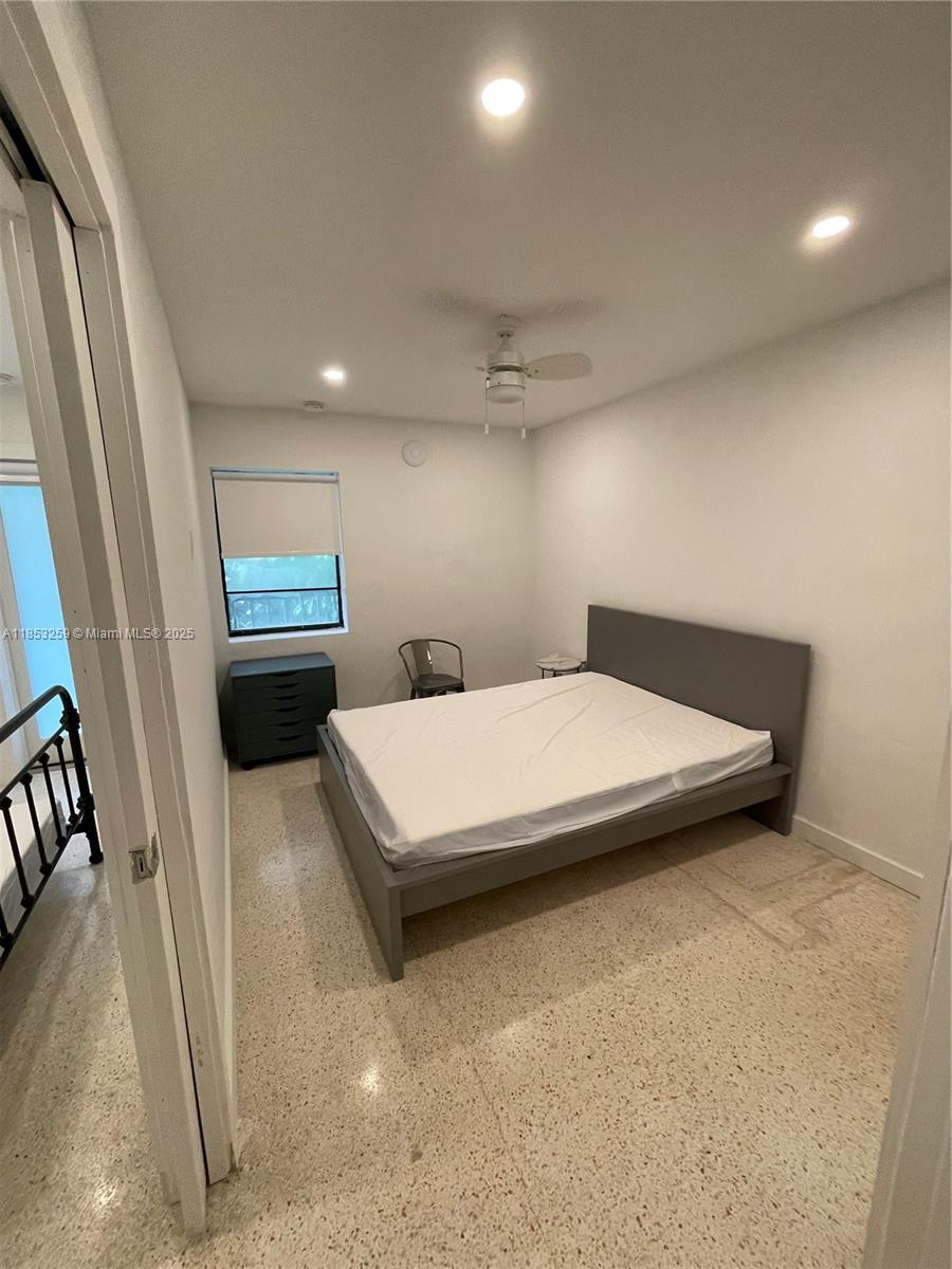 ANCO SUB - Residential Lease