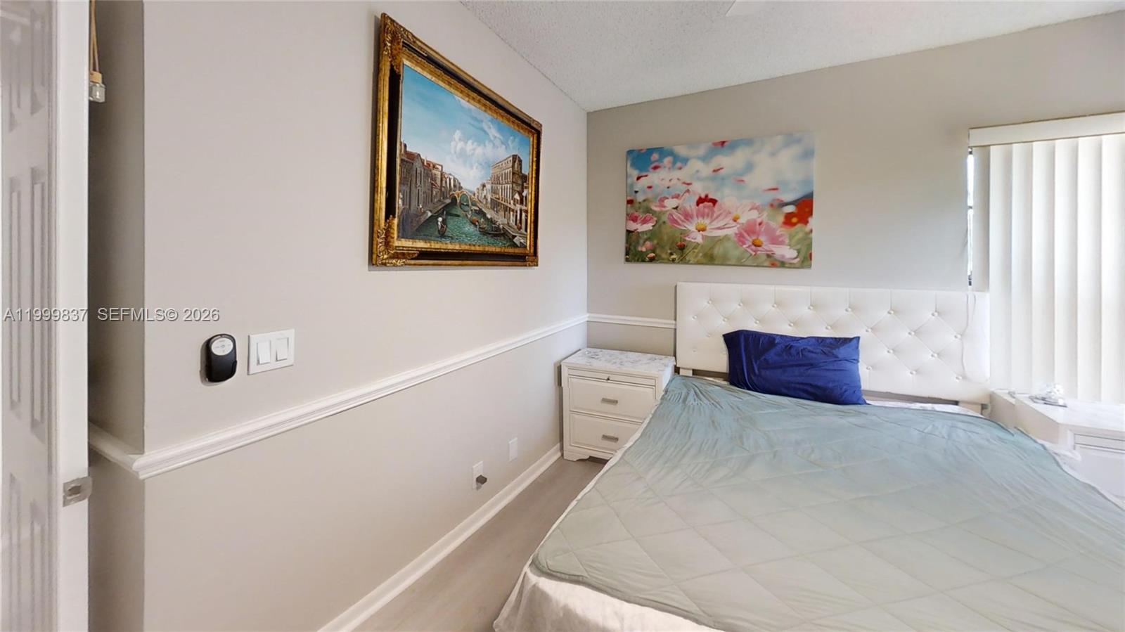 BAYWOOD VILLAGE II-C COND - Residential