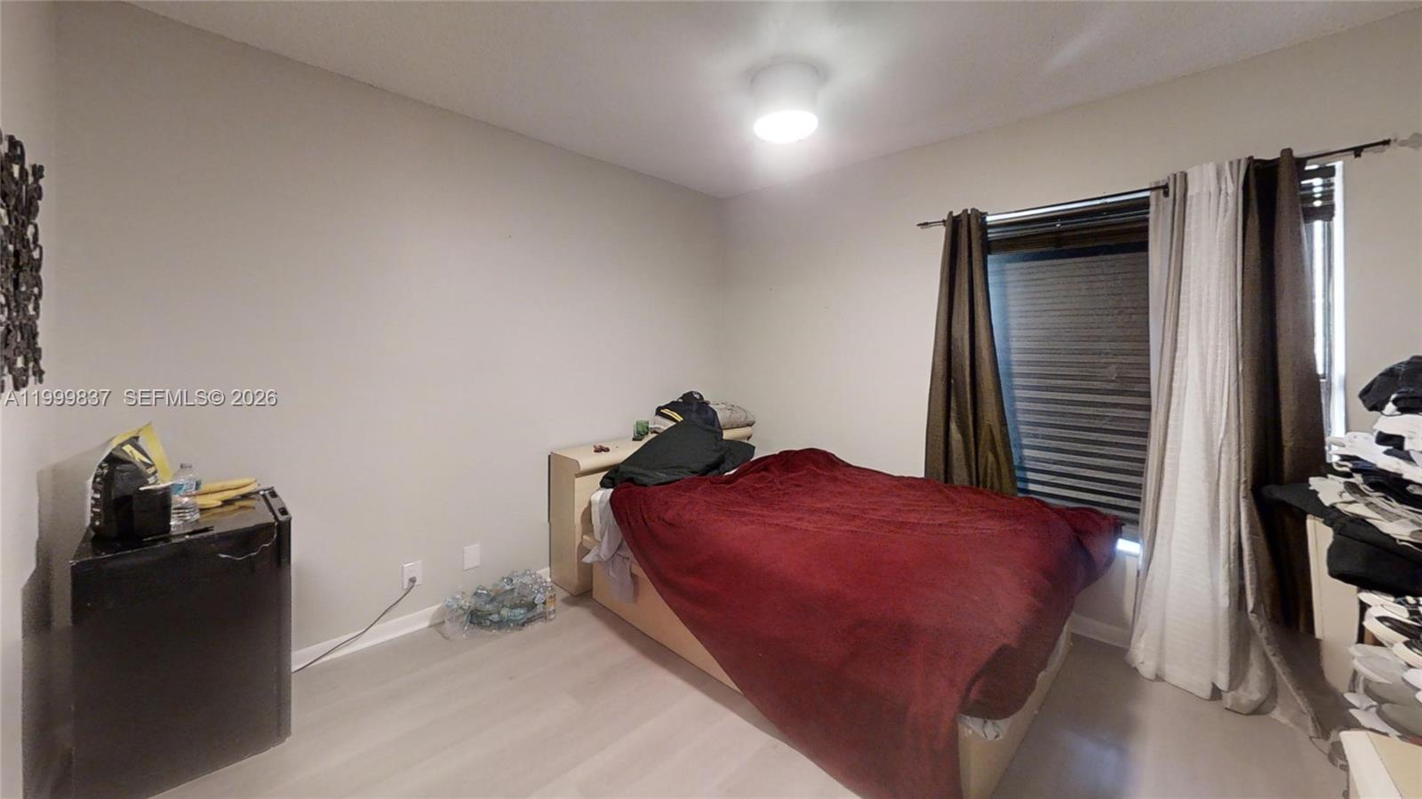 BAYWOOD VILLAGE II-C COND - Residential