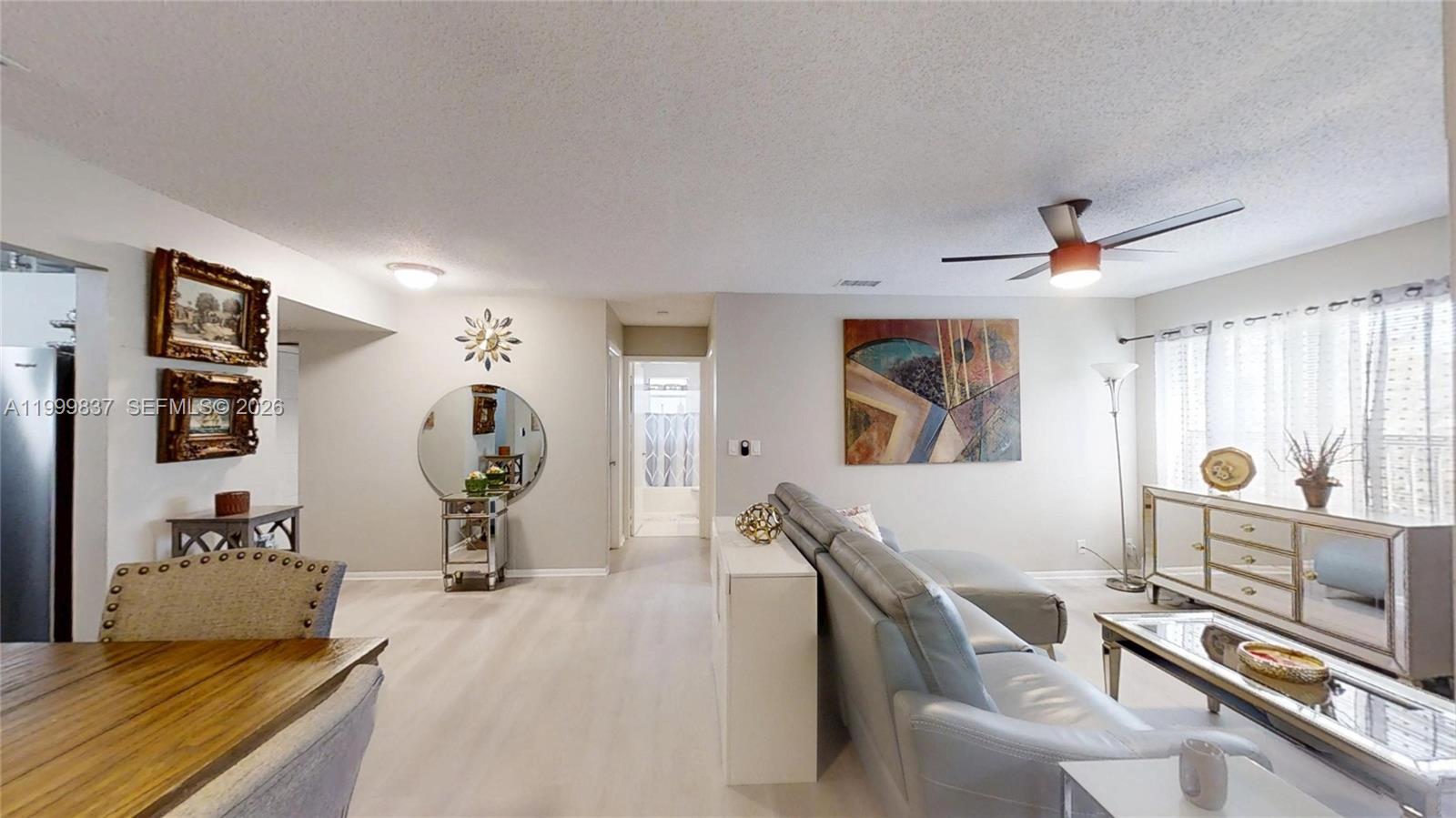 BAYWOOD VILLAGE II-C COND - Residential