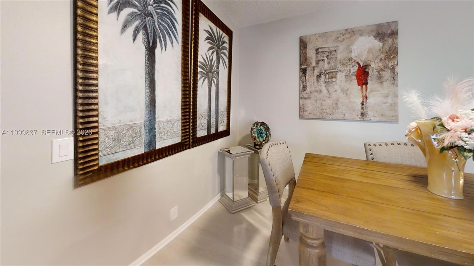 BAYWOOD VILLAGE II-C COND - Residential