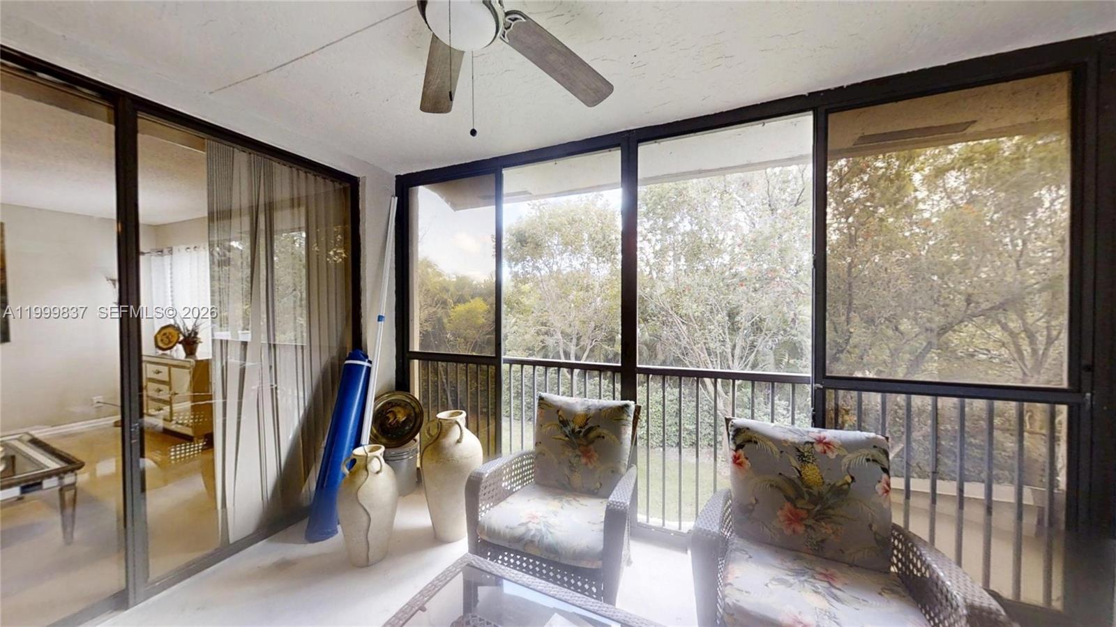 BAYWOOD VILLAGE II-C COND - Residential