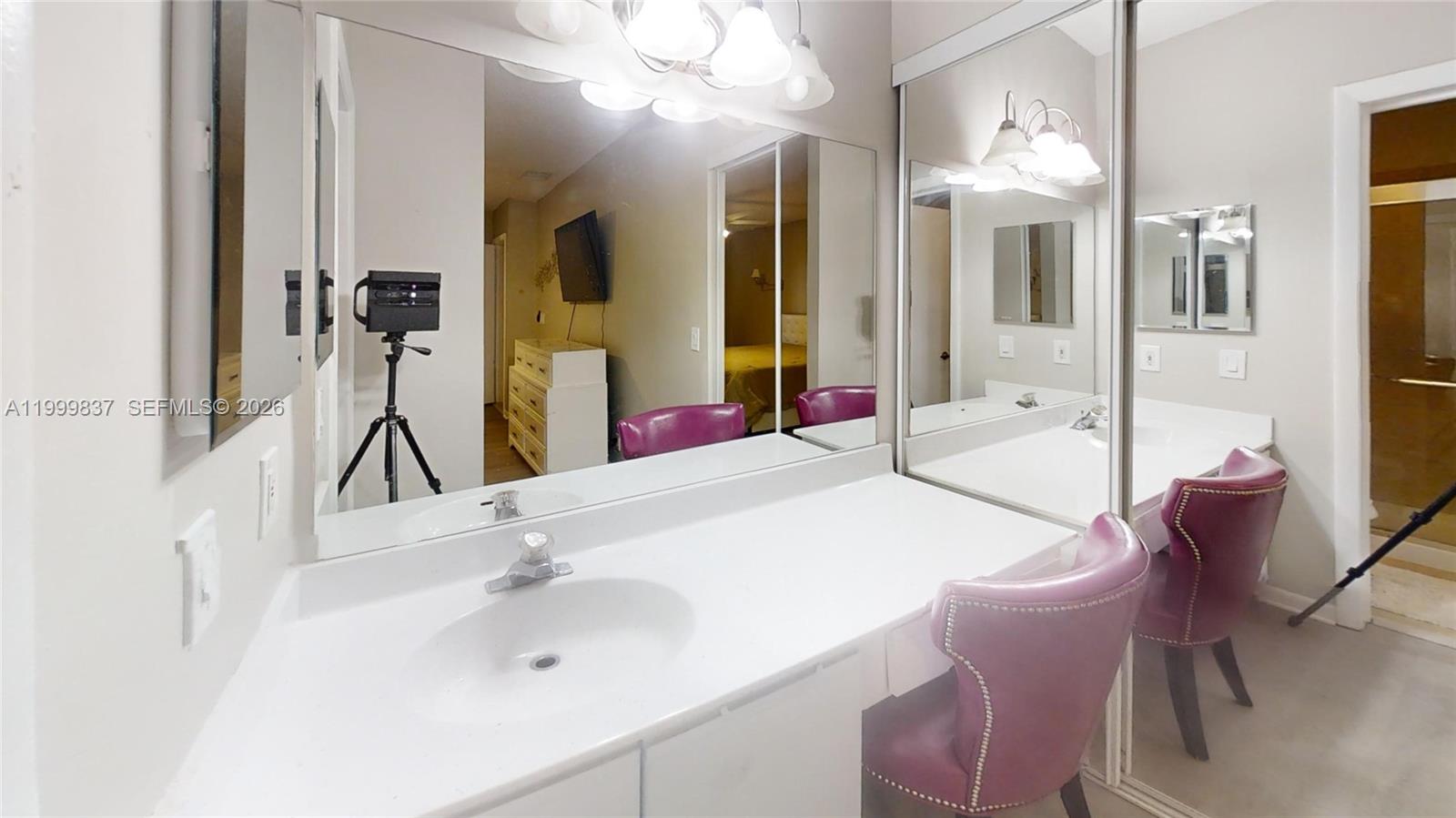 BAYWOOD VILLAGE II-C COND - Residential