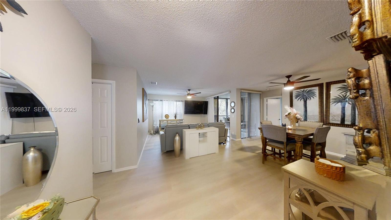 BAYWOOD VILLAGE II-C COND - Residential