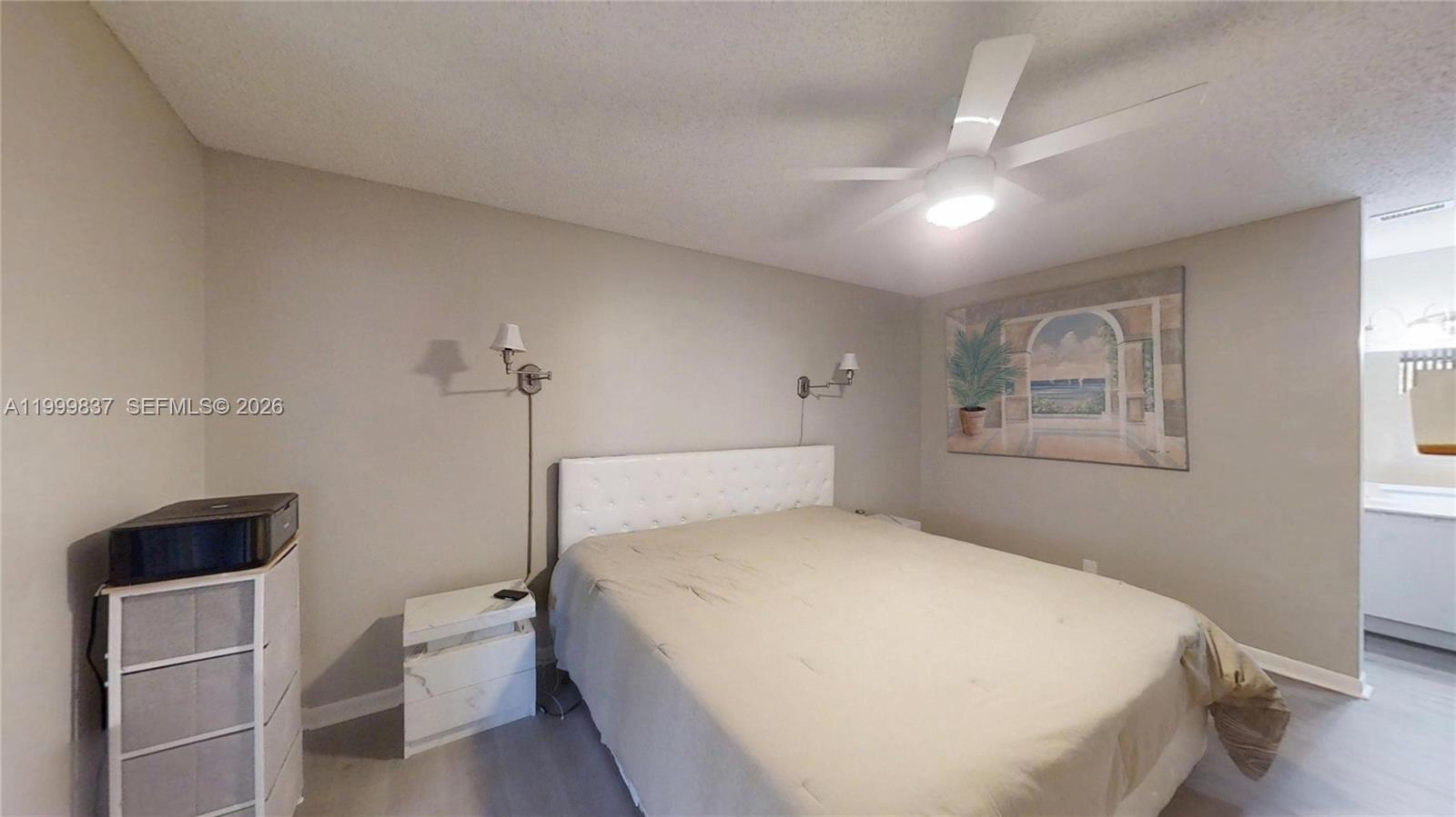 BAYWOOD VILLAGE II-C COND - Residential