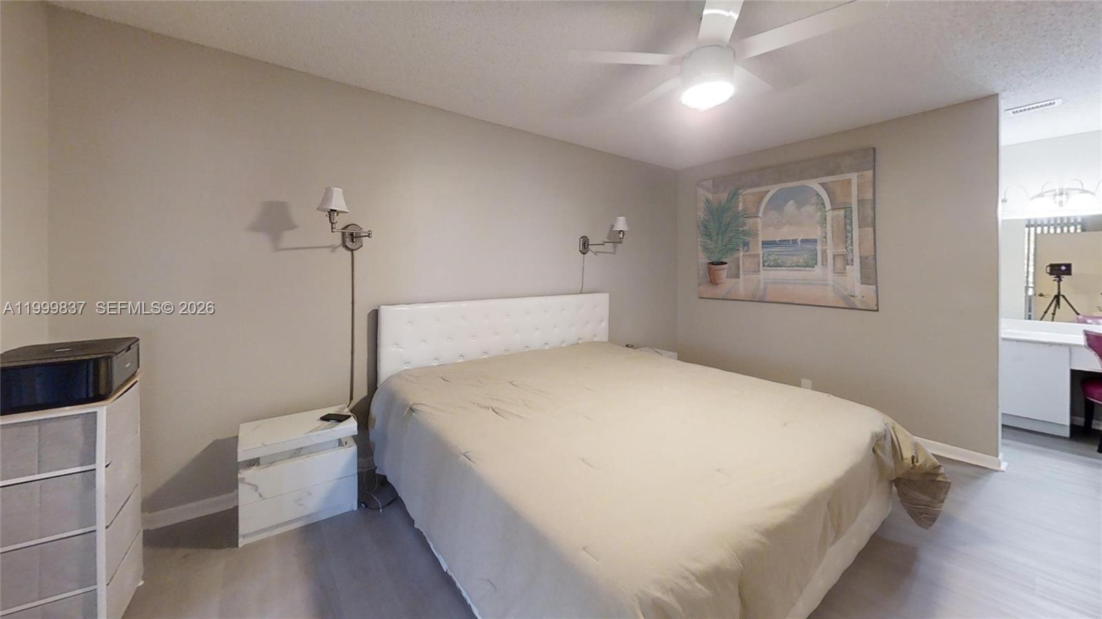 BAYWOOD VILLAGE II-C COND - Residential