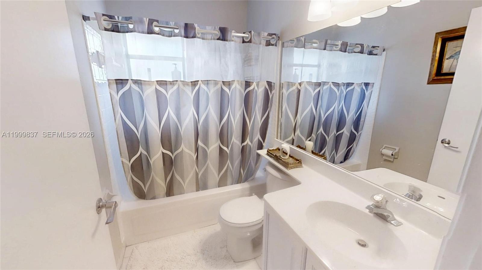 BAYWOOD VILLAGE II-C COND - Residential