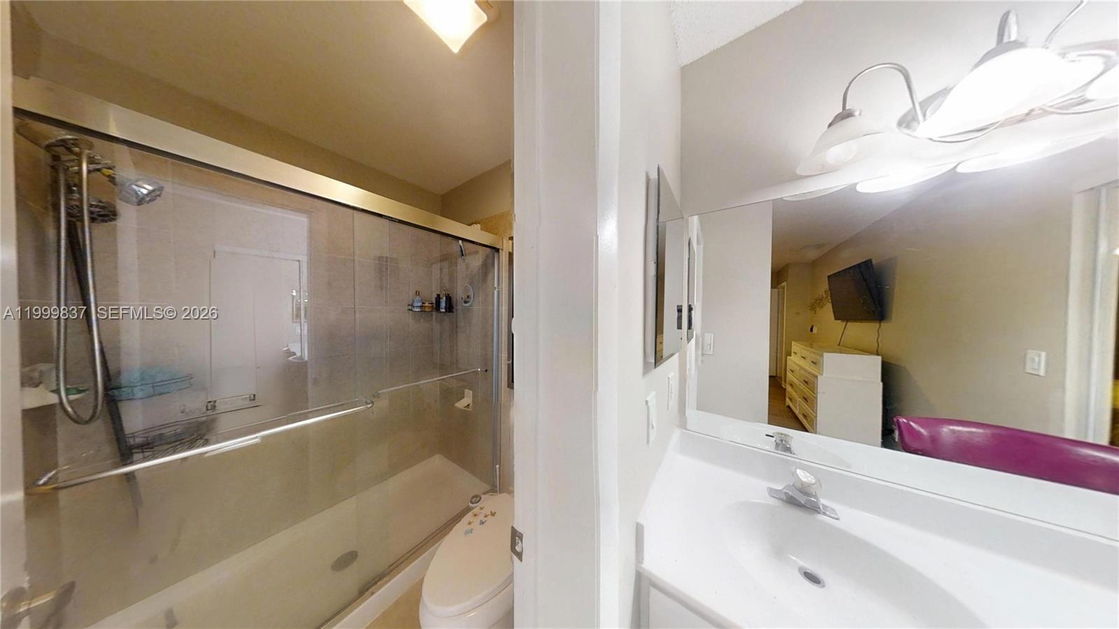 BAYWOOD VILLAGE II-C COND - Residential