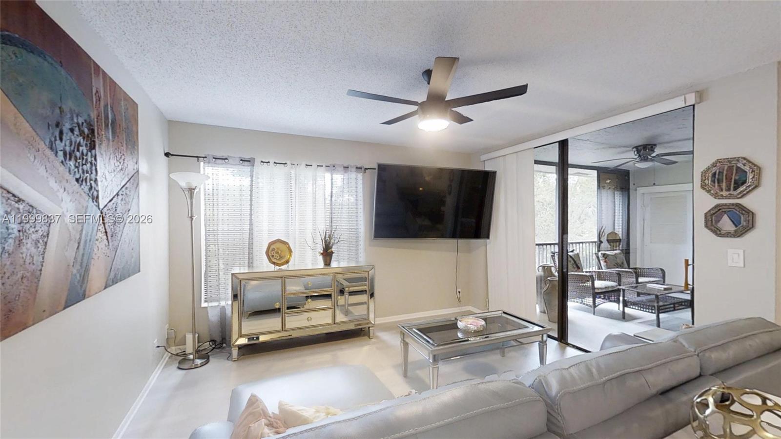 BAYWOOD VILLAGE II-C COND - Residential