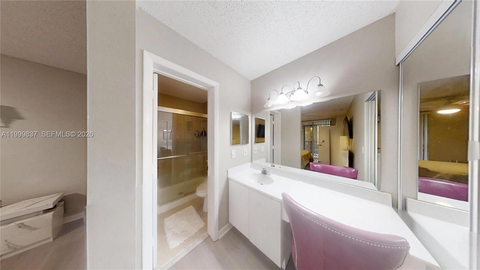 BAYWOOD VILLAGE II-C COND - Residential