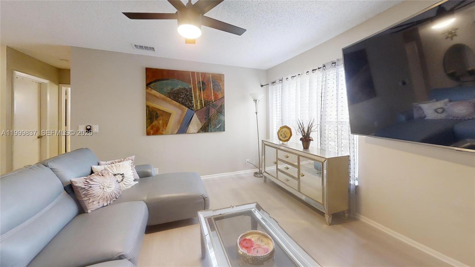 BAYWOOD VILLAGE II-C COND - Residential