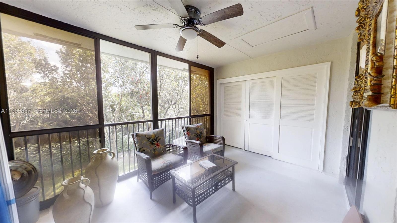 BAYWOOD VILLAGE II-C COND - Residential