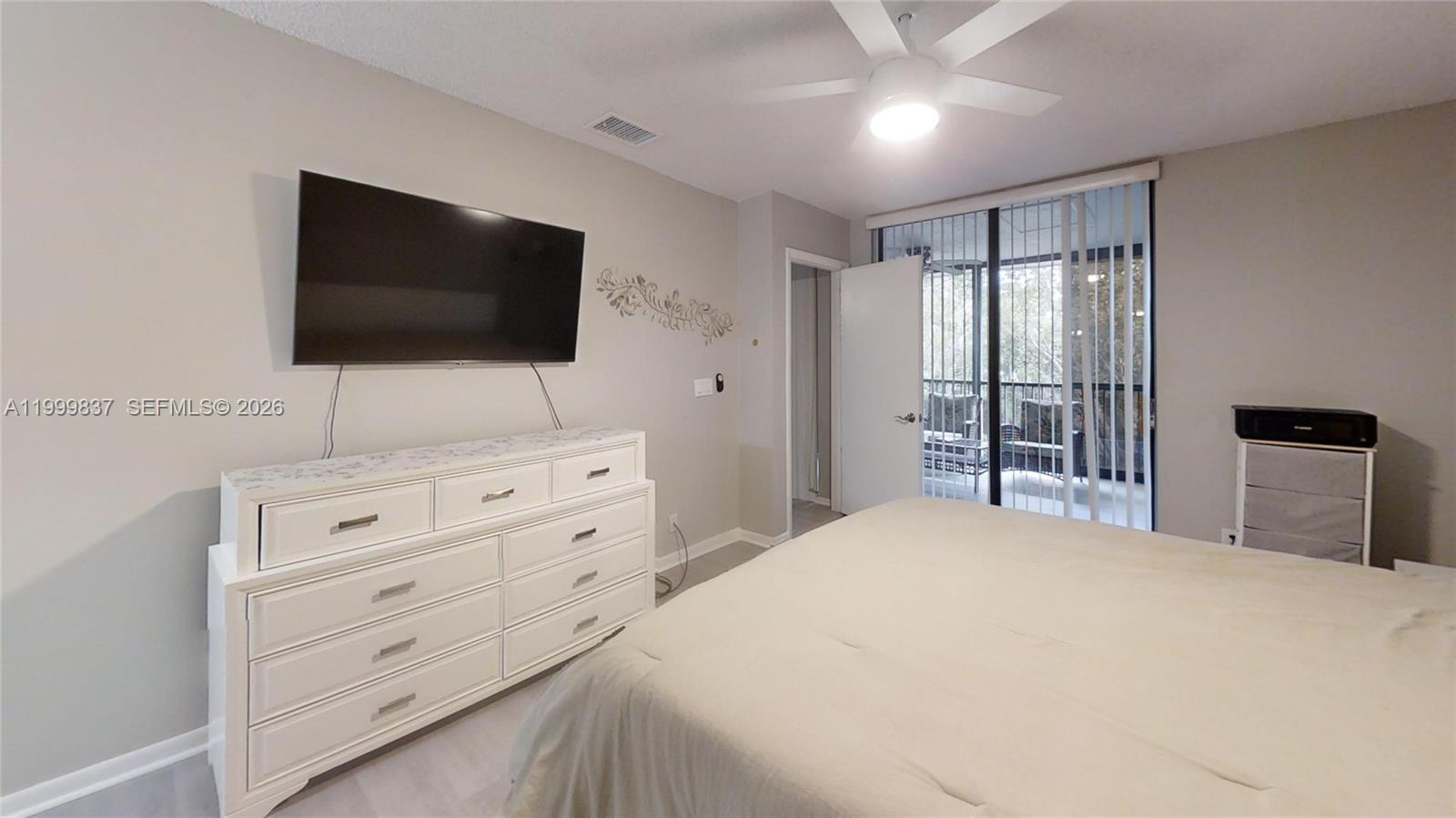 BAYWOOD VILLAGE II-C COND - Residential