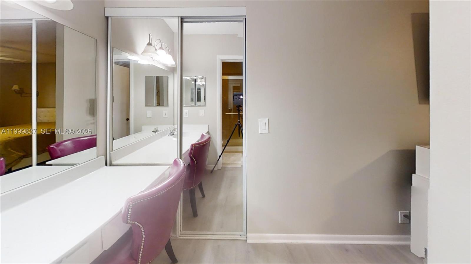 BAYWOOD VILLAGE II-C COND - Residential