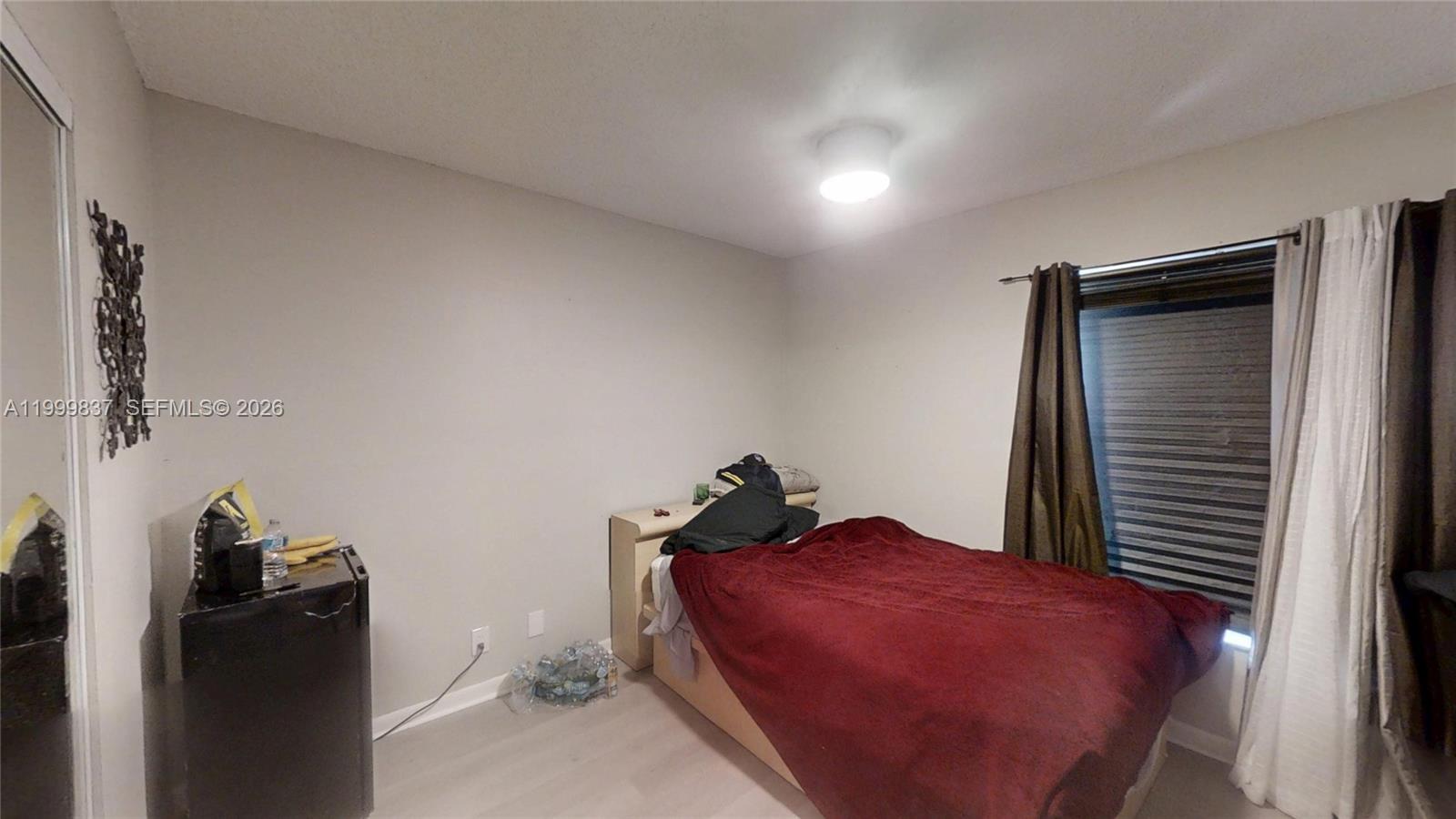 BAYWOOD VILLAGE II-C COND - Residential