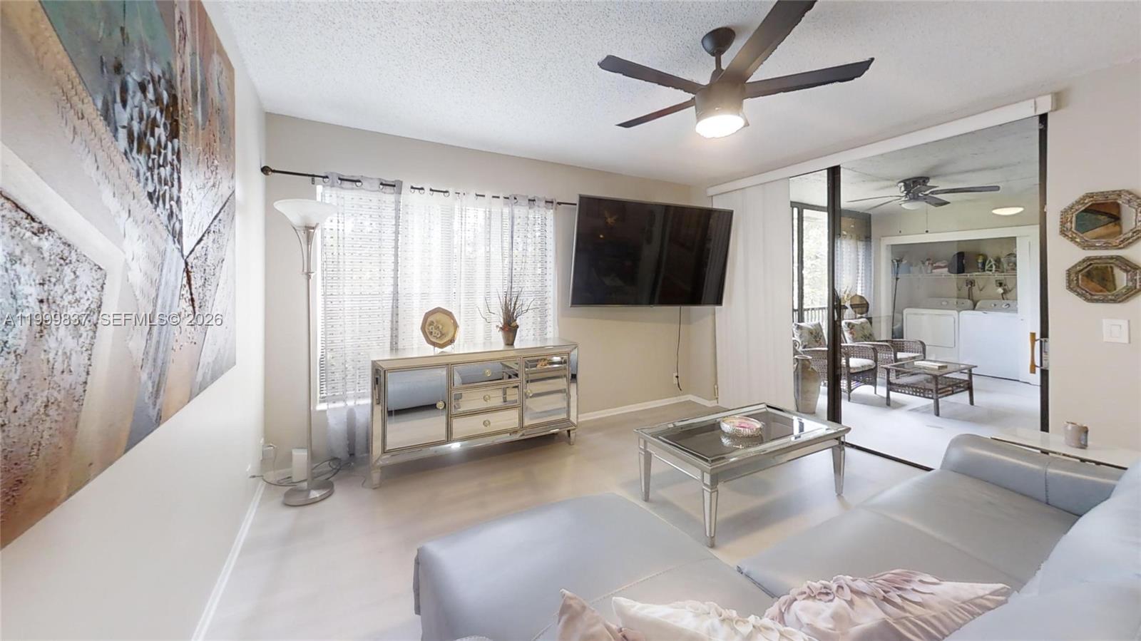 BAYWOOD VILLAGE II-C COND - Residential