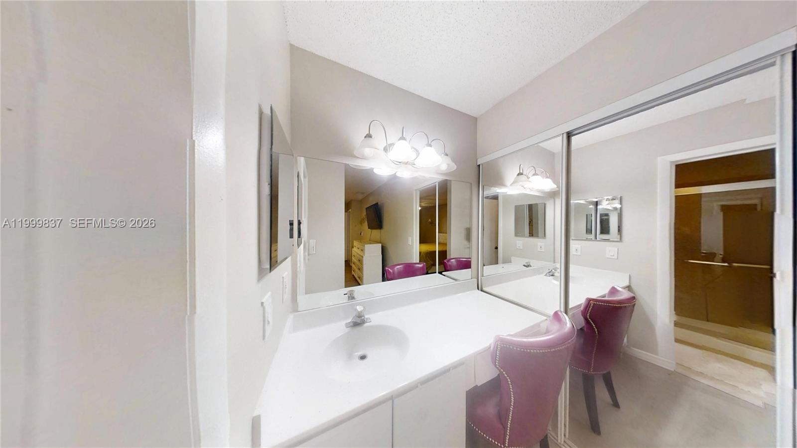 BAYWOOD VILLAGE II-C COND - Residential