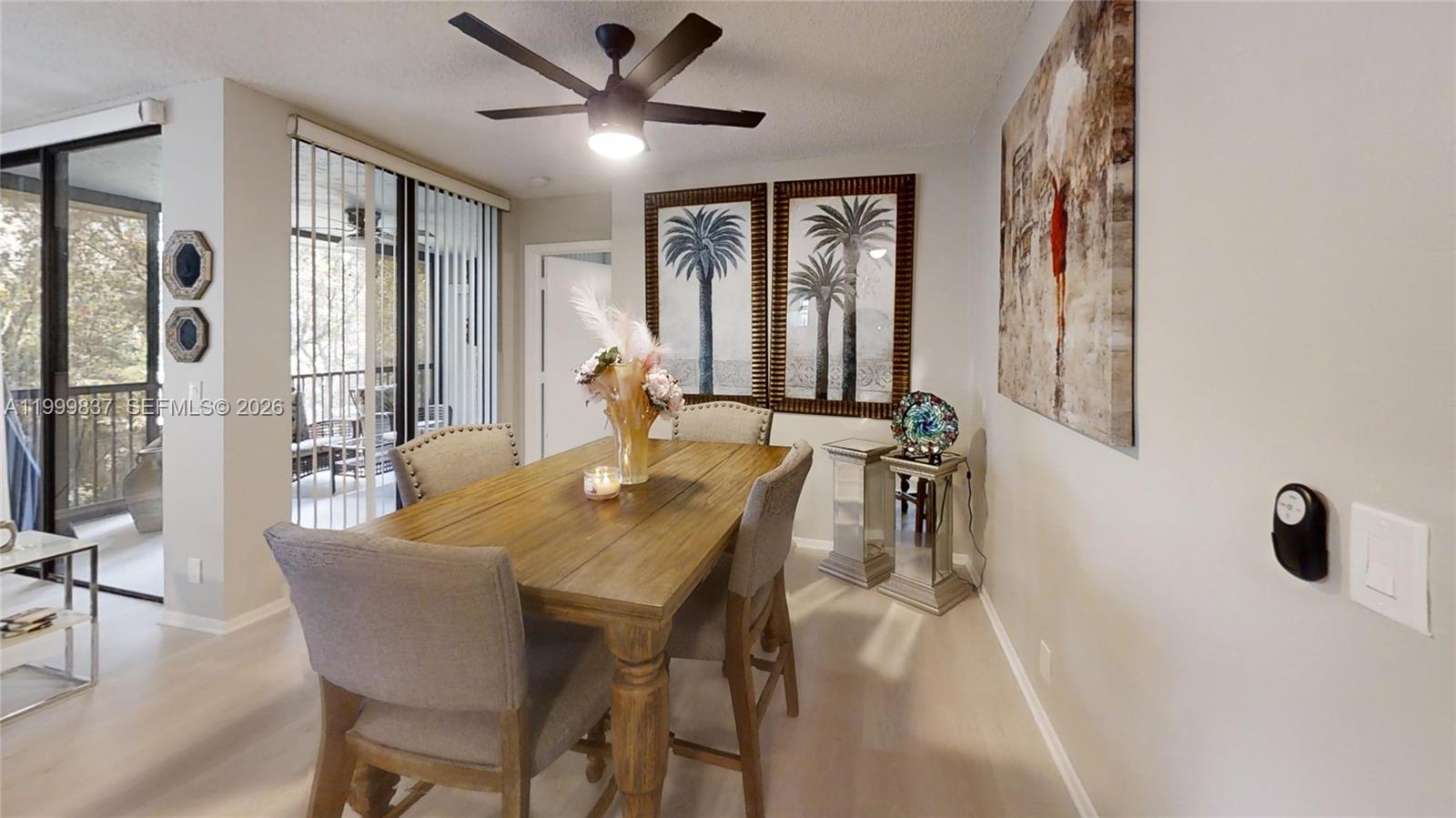 BAYWOOD VILLAGE II-C COND - Residential