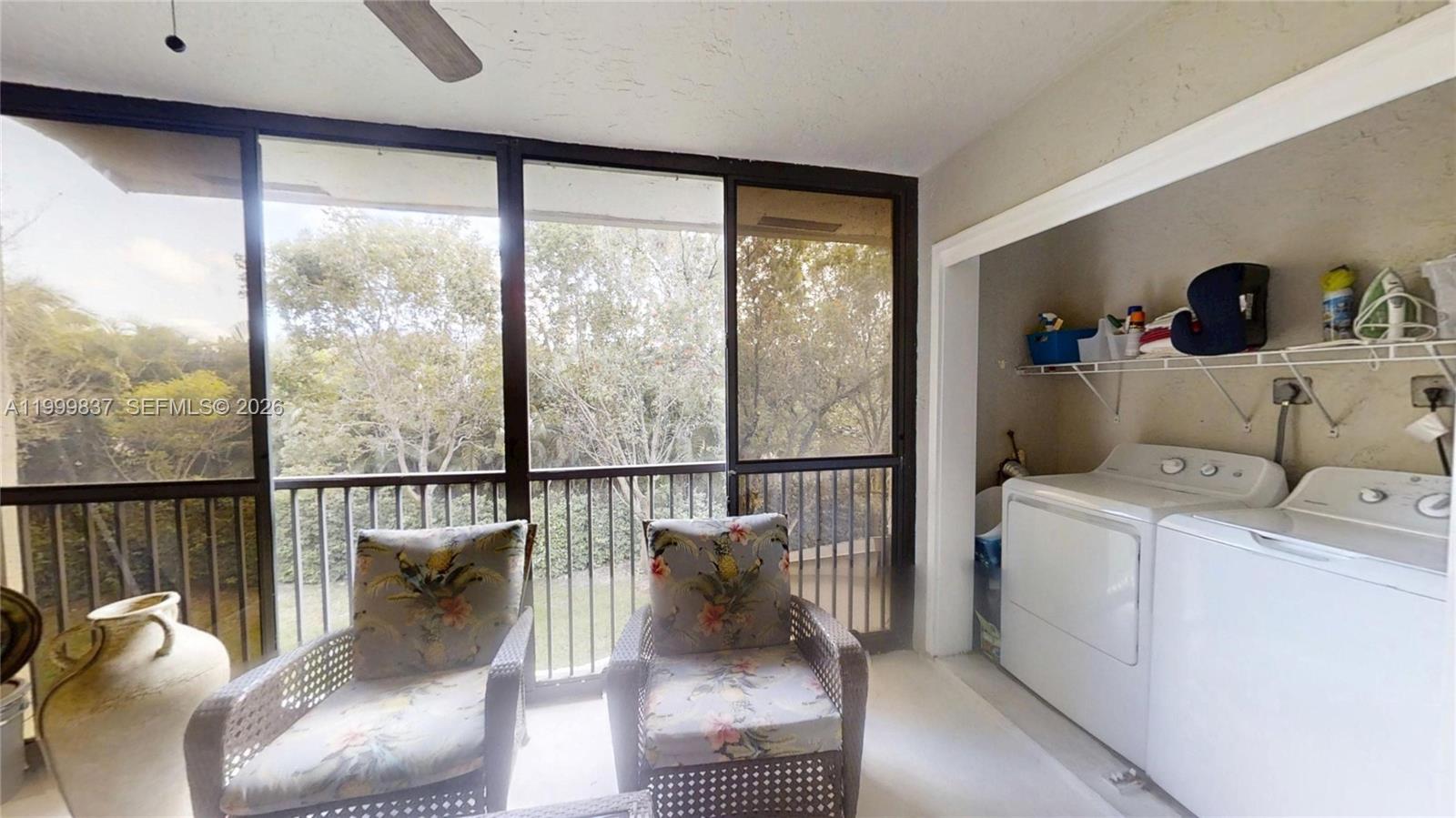 BAYWOOD VILLAGE II-C COND - Residential