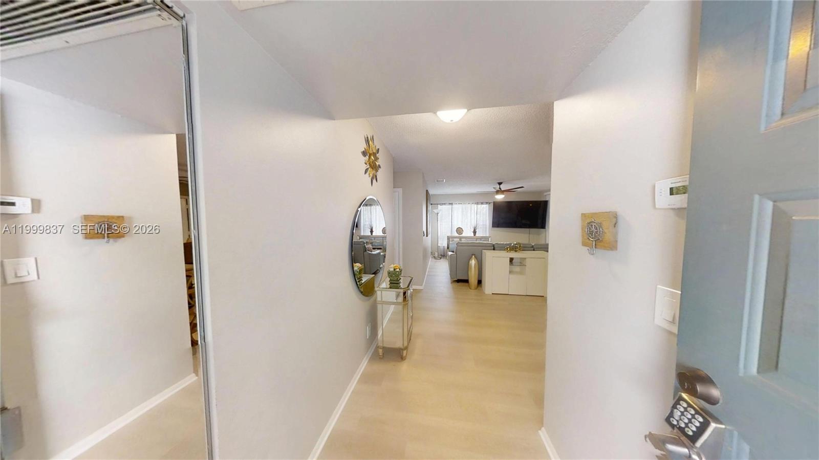 BAYWOOD VILLAGE II-C COND - Residential