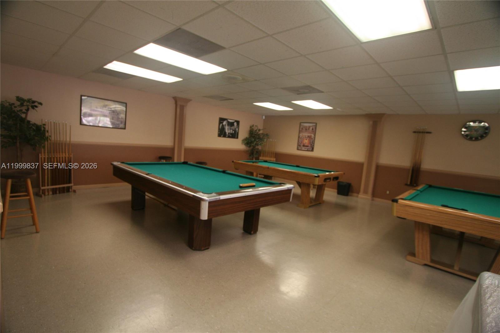 BAYWOOD VILLAGE II-C COND - Residential