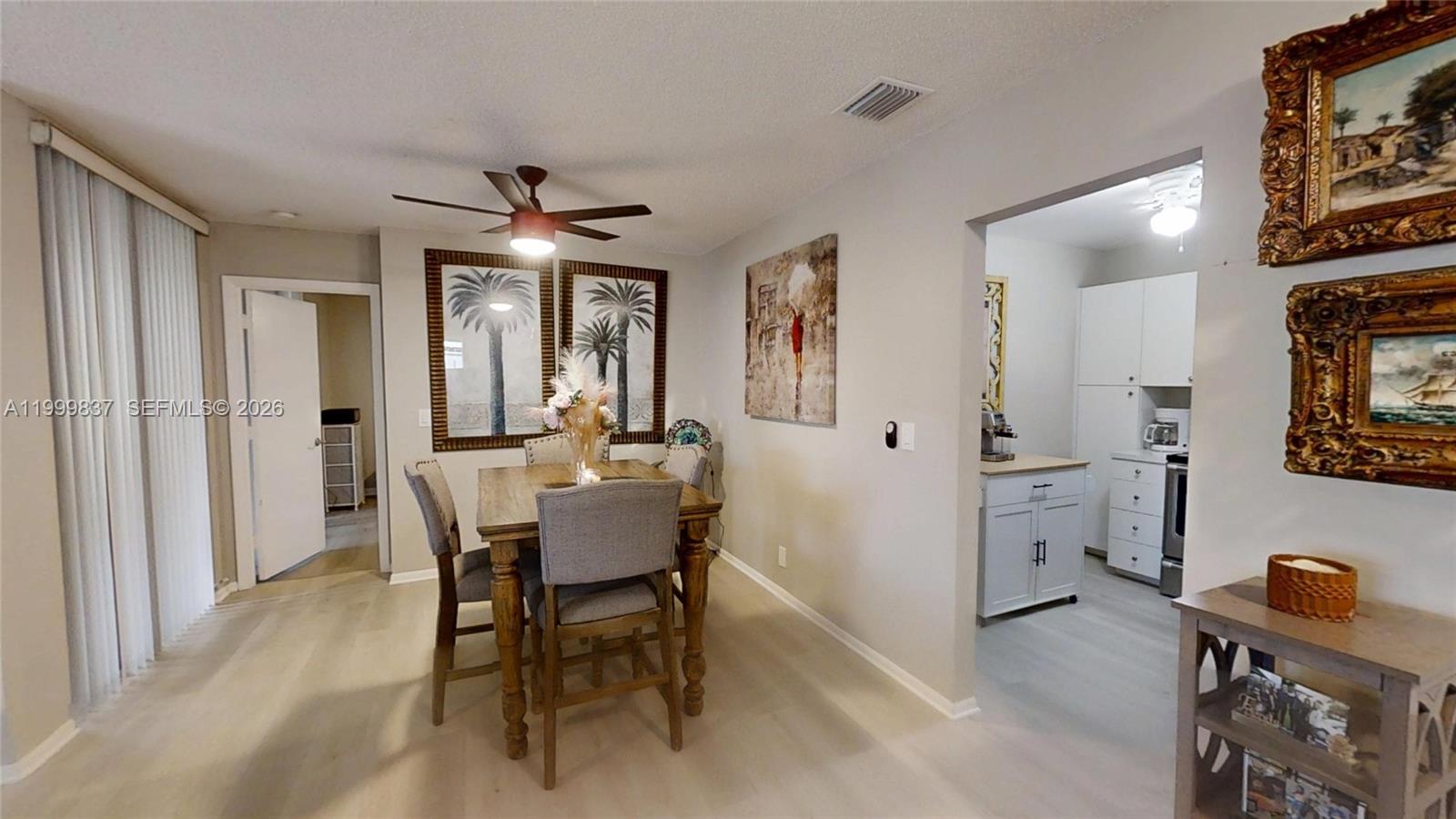 BAYWOOD VILLAGE II-C COND - Residential