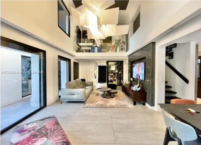 Aix-en-Provence - Residential