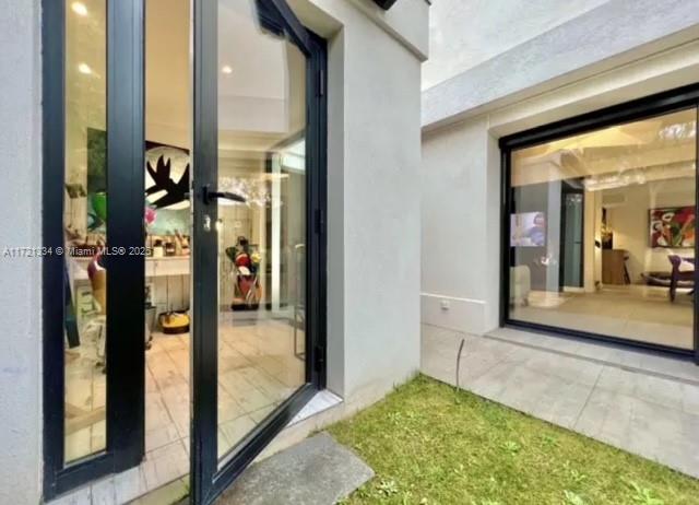 Aix-en-Provence - Residential