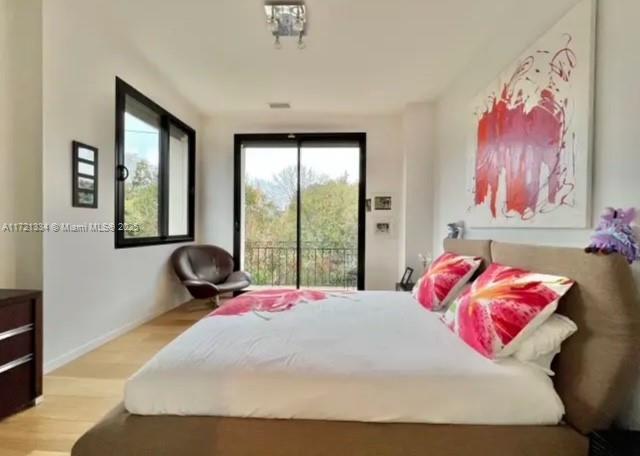 Aix-en-Provence - Residential