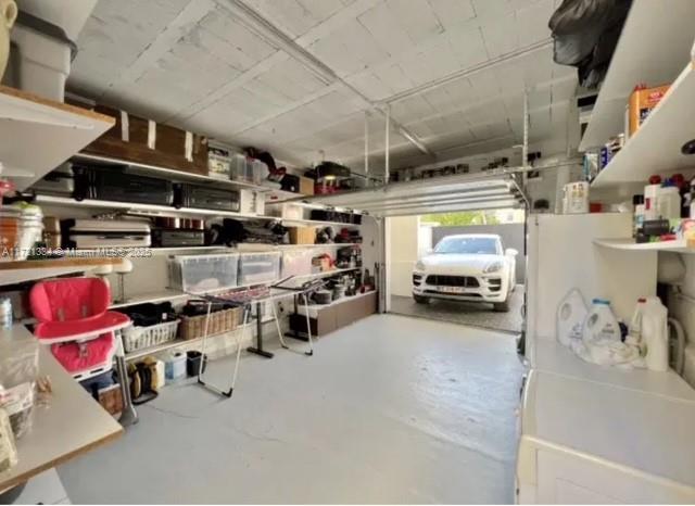 Aix-en-Provence - Residential