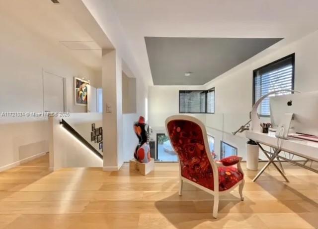 Aix-en-Provence - Residential