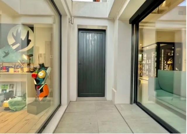 Aix-en-Provence - Residential