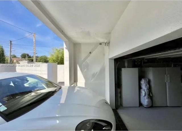 Aix-en-Provence - Residential