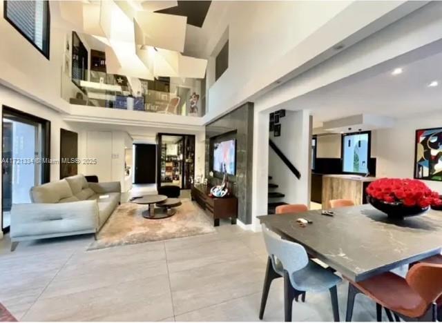 Aix-en-Provence - Residential