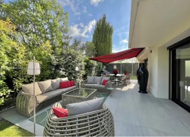 Aix-en-Provence - Residential