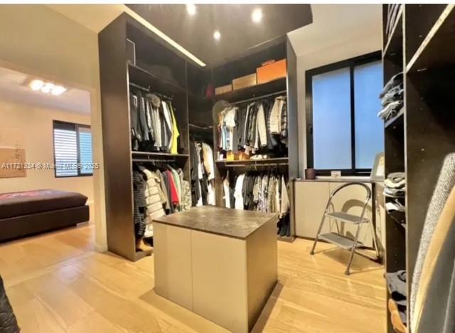 Aix-en-Provence - Residential