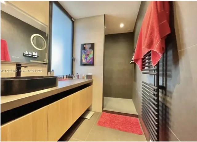 Aix-en-Provence - Residential