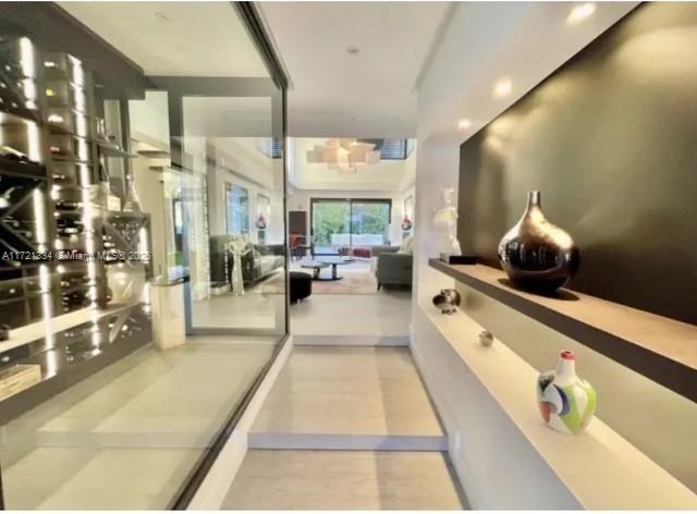 Aix-en-Provence - Residential