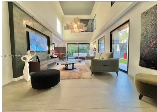 Aix-en-Provence - Residential