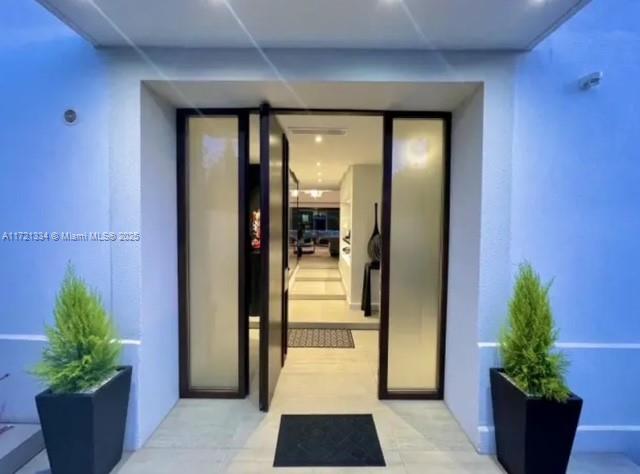 1 Rue Rolland Garros Aix