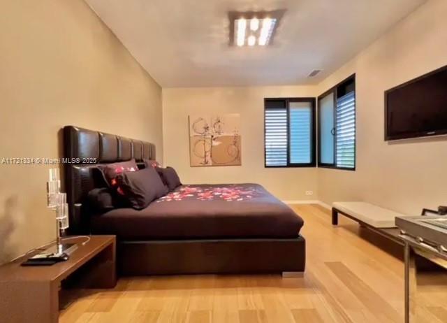 Aix-en-Provence - Residential