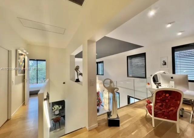 Aix-en-Provence - Residential