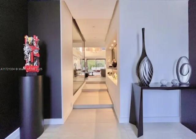 Aix-en-Provence - Residential