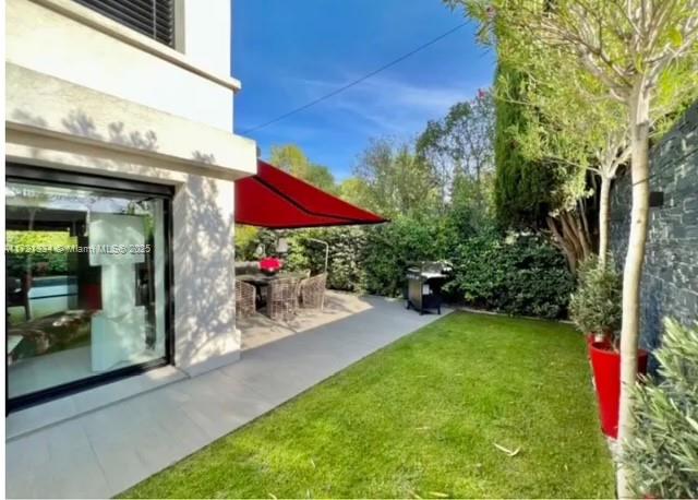 Aix-en-Provence - Residential