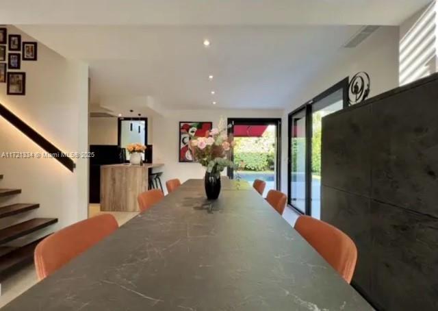 Aix-en-Provence - Residential